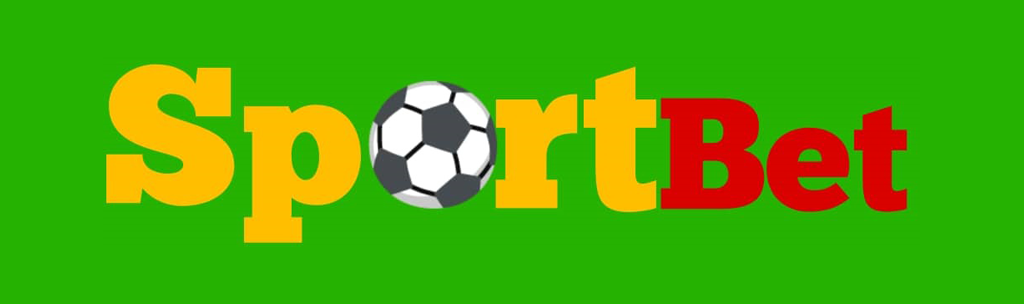 Sportbet Logo
